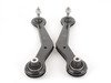 ES#2649860 - E530521KT10 - Rear control arm Refresh Kit  - A complete rear control arm kit including hardware in one simple package - Assembled By ECS - BMW