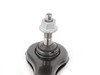 ES#2649860 - E530521KT10 - Rear control arm Refresh Kit  - A complete rear control arm kit including hardware in one simple package - Assembled By ECS - BMW