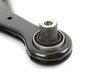 ES#2649860 - E530521KT10 - Rear control arm Refresh Kit  - A complete rear control arm kit including hardware in one simple package - Assembled By ECS - BMW