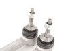 ES#2649860 - E530521KT10 - Rear control arm Refresh Kit  - A complete rear control arm kit including hardware in one simple package - Assembled By ECS - BMW