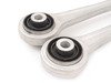 ES#2649860 - E530521KT10 - Rear control arm Refresh Kit  - A complete rear control arm kit including hardware in one simple package - Assembled By ECS - BMW
