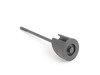 ES#1446606 - 95536253311 - FASTENING PART EMERG - Genuine Porsche - Porsche