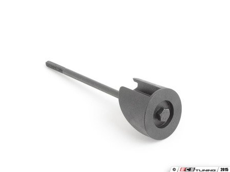 ES#1446606 - 95536253311 - FASTENING PART EMERG - Genuine Porsche - Porsche