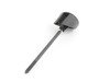 ES#1446606 - 95536253311 - FASTENING PART EMERG - Genuine Porsche - Porsche