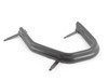 ES#126621 - 51491973695 - 8-COVERING - Genuine BMW - BMW