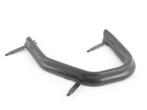 ES#126621 - 51491973695 - 8-COVERING - Genuine BMW - BMW