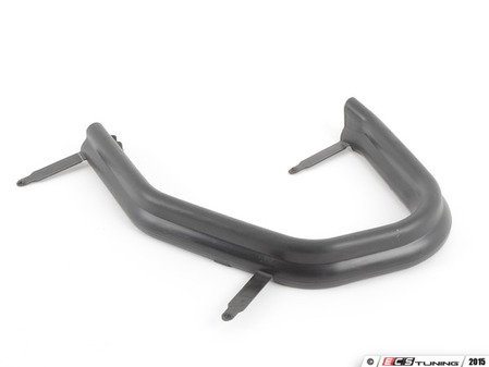 ES#126621 - 51491973695 - 8-COVERING - Genuine BMW - BMW
