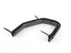 ES#126621 - 51491973695 - 8-COVERING - Genuine BMW - BMW
