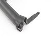 ES#126621 - 51491973695 - 8-COVERING - Genuine BMW - BMW