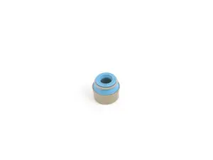 Exhaust Valve Stem Seal - Priced Each 