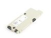 ES#2797524 - 65209346804 - Antenna Amplifier - Replace your blown amplifier - Genuine BMW - BMW