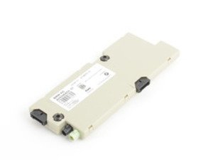 ES#2797524 - 65209346804 - Antenna Amplifier - Replace your blown amplifier - Genuine BMW - BMW