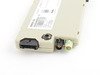 ES#2797524 - 65209346804 - Antenna Amplifier - Replace your blown amplifier - Genuine BMW - BMW