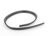 ES#127747 - 51711933992 - Genuine BMW Hood Seal - Replace decaying hood seals - Genuine BMW - BMW