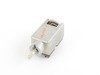 ES#166252 - 61311355791 - Light switch - Does not include knob - Genuine BMW - BMW