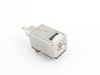 ES#166252 - 61311355791 - Light switch - Does not include knob - Genuine BMW - BMW