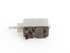 ES#166252 - 61311355791 - Light switch - Does not include knob - Genuine BMW - BMW