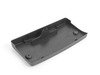 ES#1507642 - 99770105110 - Front License Plate Holder Kit - License plate bracket with mounting screws - Genuine Porsche - Porsche