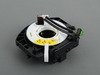 ES#166979 - 61316800996 - Slip Ring For Steering Column - Priced Each - Mounts behind the steering wheel - Genuine MINI - MINI