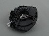 ES#166979 - 61316800996 - Slip Ring For Steering Column - Priced Each - Mounts behind the steering wheel - Genuine MINI - MINI