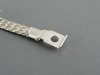 ES#30339 - 12427549396 - Ground Wire - Grounds the starter to the body of the car - Genuine BMW - BMW