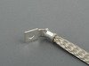 ES#30339 - 12427549396 - Ground Wire - Grounds the starter to the body of the car - Genuine BMW - BMW