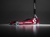 ES#3603514 - 011362sch01aKT2 - Schwaben Low Profile 2 Ton Aluminum Floor Jack with pinch weld kit - Our best floor jack with 4 pc. pinch weld protector kit. - Schwaben - Audi BMW Volkswagen Mercedes Benz MINI Porsche