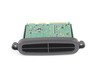 ES#2596561 - 63117316217 - Headlight Control Module - Located in the headlight assembly - Genuine BMW - BMW
