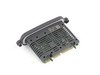 ES#2596561 - 63117316217 - Headlight Control Module - Located in the headlight assembly - Genuine BMW - BMW
