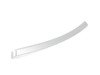 ES#258007 - 51419171790 - DECORATIVE STRIP, DO - Genuine BMW - BMW