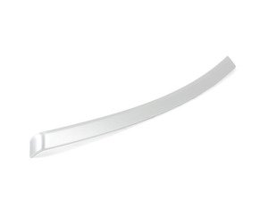 ES#258007 - 51419171790 - DECORATIVE STRIP, DO - Genuine BMW - BMW