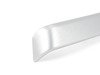 ES#258007 - 51419171790 - DECORATIVE STRIP, DO - Genuine BMW - BMW