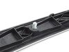 ES#258007 - 51419171790 - DECORATIVE STRIP, DO - Genuine BMW - BMW