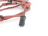 ES#2744660 - 63319288985 - LED MODULE, B-PILLAR, RIGHT - Genuine BMW - BMW