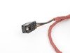 ES#2744660 - 63319288985 - LED MODULE, B-PILLAR, RIGHT - Genuine BMW - BMW