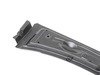 ES#71429 - 41328240205 - UPPER APRON - Genuine BMW - BMW