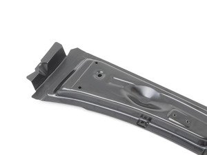 ES#71429 - 41328240205 - UPPER APRON - Genuine BMW - BMW
