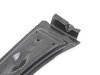 ES#71429 - 41328240205 - UPPER APRON - Genuine BMW - BMW