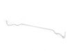 ES#2649653 - bbr44 - Rear Sway Bar - 20mm - Replace broken or bent bars with an aftermarket upgrade - Whiteline - BMW