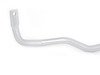 ES#2649653 - bbr44 - Rear Sway Bar - 20mm - Replace broken or bent bars with an aftermarket upgrade - Whiteline - BMW