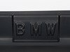 ES#206419 - 51470433564 - Removable Trunk Pan - (NO LONGER AVAILABLE) - Protect your trunk carpet - Genuine BMW - 