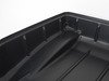 ES#206419 - 51470433564 - Removable Trunk Pan - (NO LONGER AVAILABLE) - Protect your trunk carpet - Genuine BMW - 