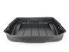 ES#206419 - 51470433564 - Removable Trunk Pan - (NO LONGER AVAILABLE) - Protect your trunk carpet - Genuine BMW - 