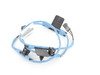 ES#2744245 - 63319288984 - LED MODULE, B-PILLAR, LEFT - Genuine BMW - BMW