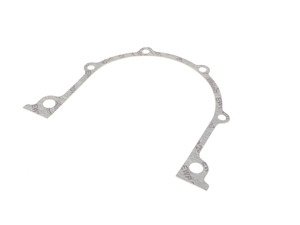 ES#19196 - 11141315433 - SEAL GASKET - Genuine BMW - BMW
