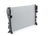 ES#2724171 - 2115003102 - Radiator  - Ensure proper cooling for your engine with a new radiator - Nissens - Mercedes Benz