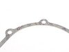 ES#19196 - 11141315433 - SEAL GASKET - Genuine BMW - BMW
