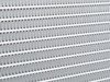 ES#2724171 - 2115003102 - Radiator  - Ensure proper cooling for your engine with a new radiator - Nissens - Mercedes Benz
