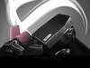 ES#2713282 - 000951ECS - Kohlefaser Luft-Technik Intake System - In-house engineered to maximize intake airflow for dyno-proven, industry-leading power gains: up to 18hp and 13ft-lbs of torque - at the wheels! - ECS - BMW