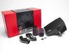 ES#2713282 - 000951ECS - Kohlefaser Luft-Technik Intake System - In-house engineered to maximize intake airflow for dyno-proven, industry-leading power gains: up to 18hp and 13ft-lbs of torque - at the wheels! - ECS - BMW